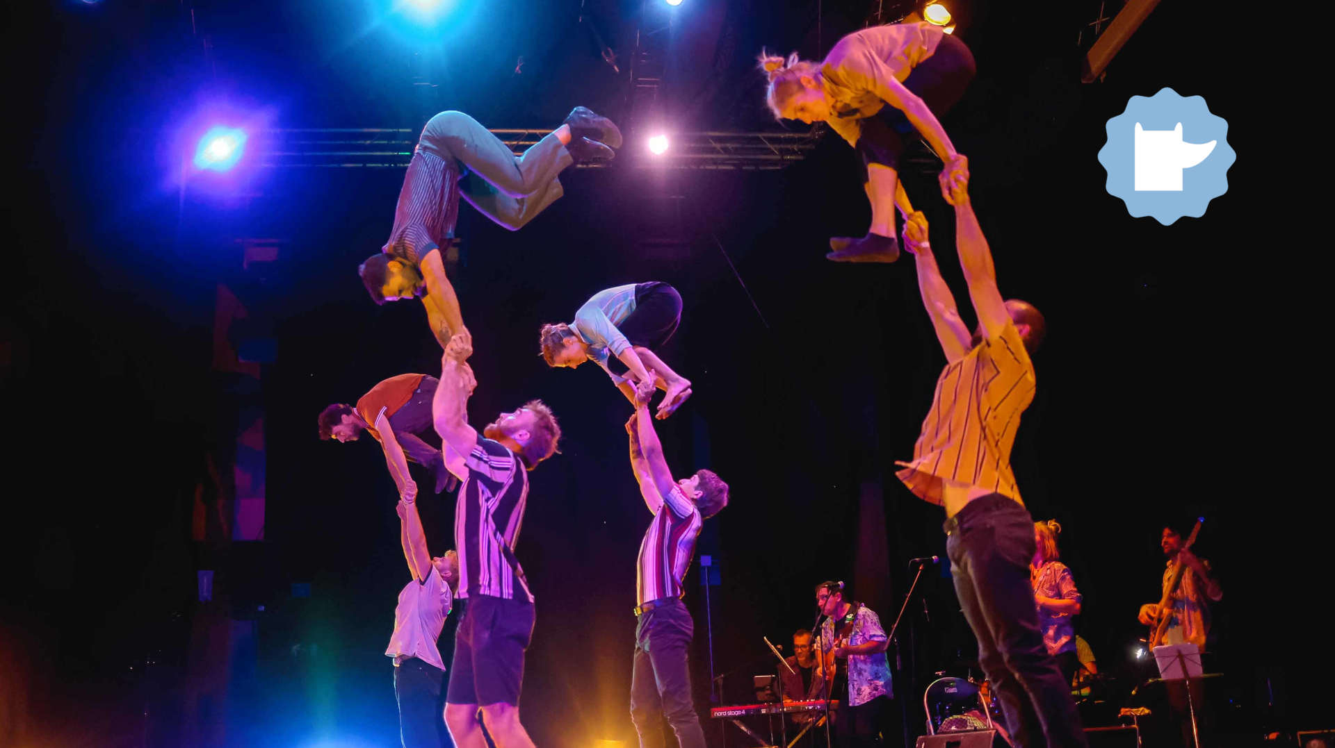 circ-pistolet-agenda-web