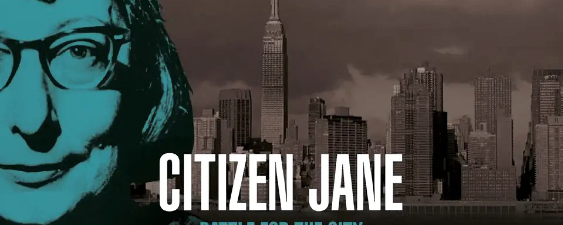 citizen-jane