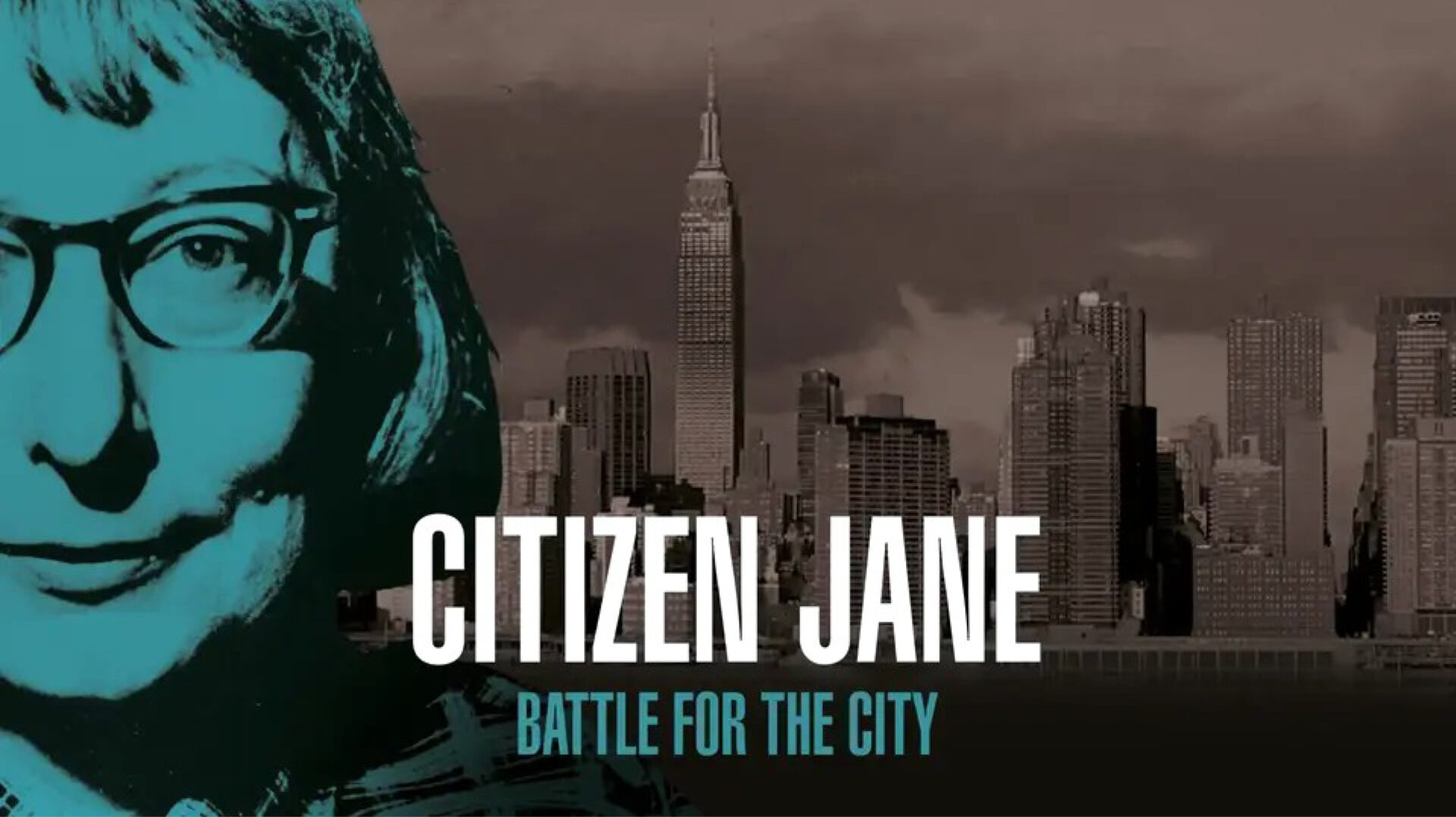 citizen-jane