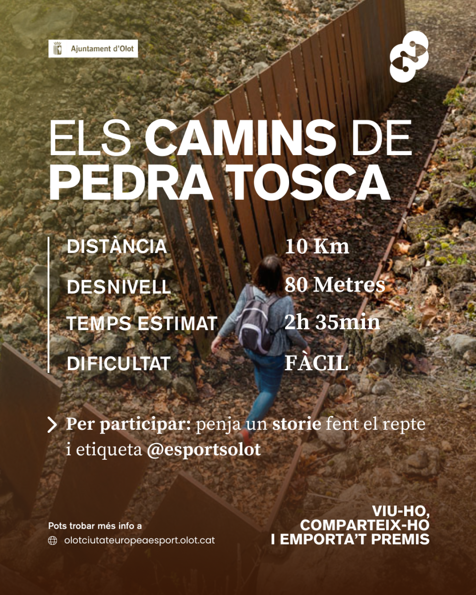 Ciutat Europea Esport_Reptes_Instagram (1)