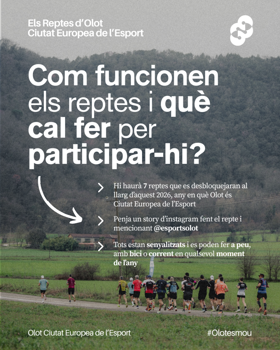 Ciutat Europea Esport_Reptes_Instagram (6)
