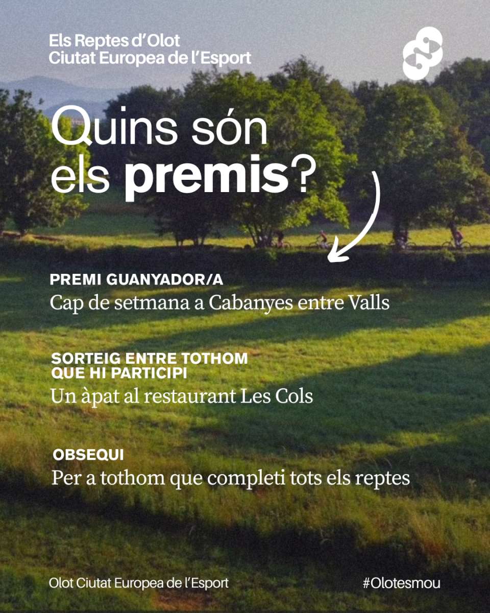 Ciutat Europea Esport_Reptes_Instagram (8)