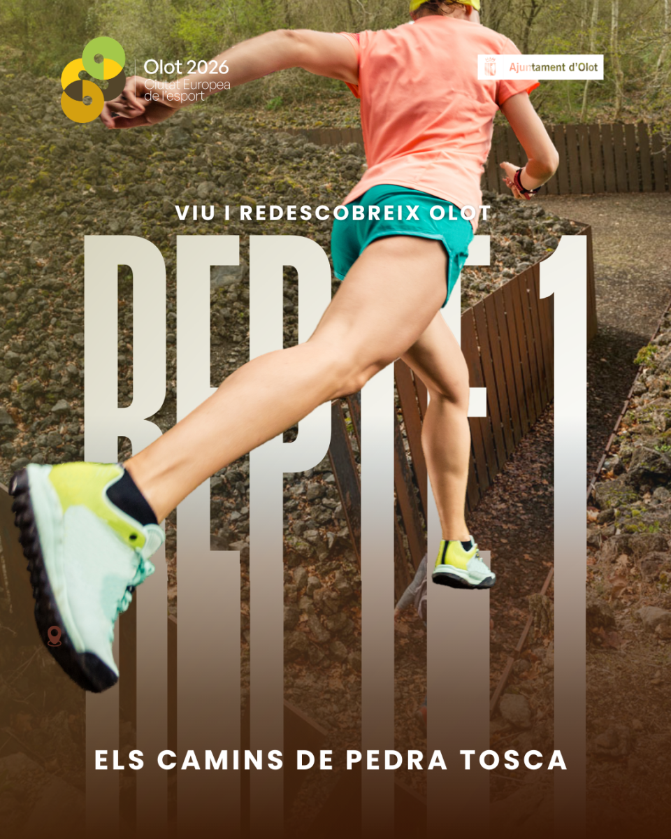 Ciutat Europea Esport_Reptes_Instagram