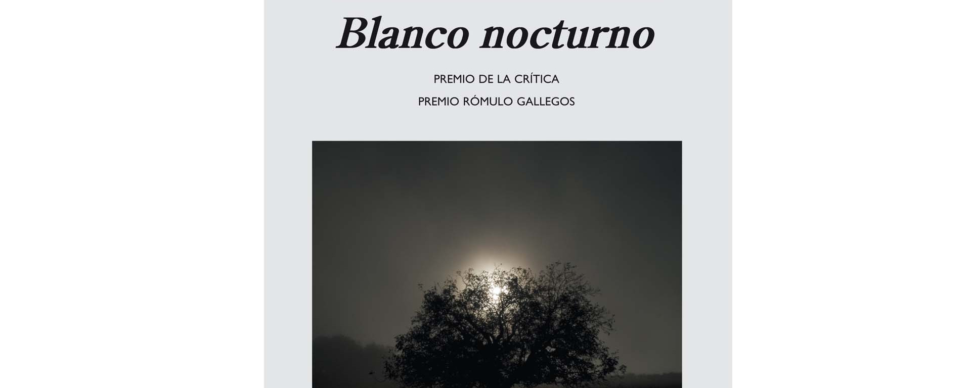 club-de-lectura-blanco-nocturno