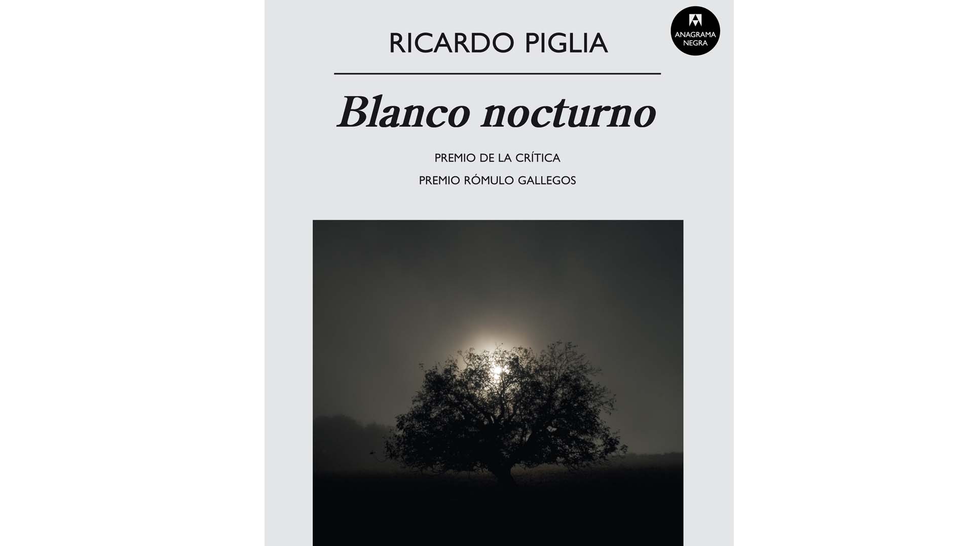 club-de-lectura-blanco-nocturno