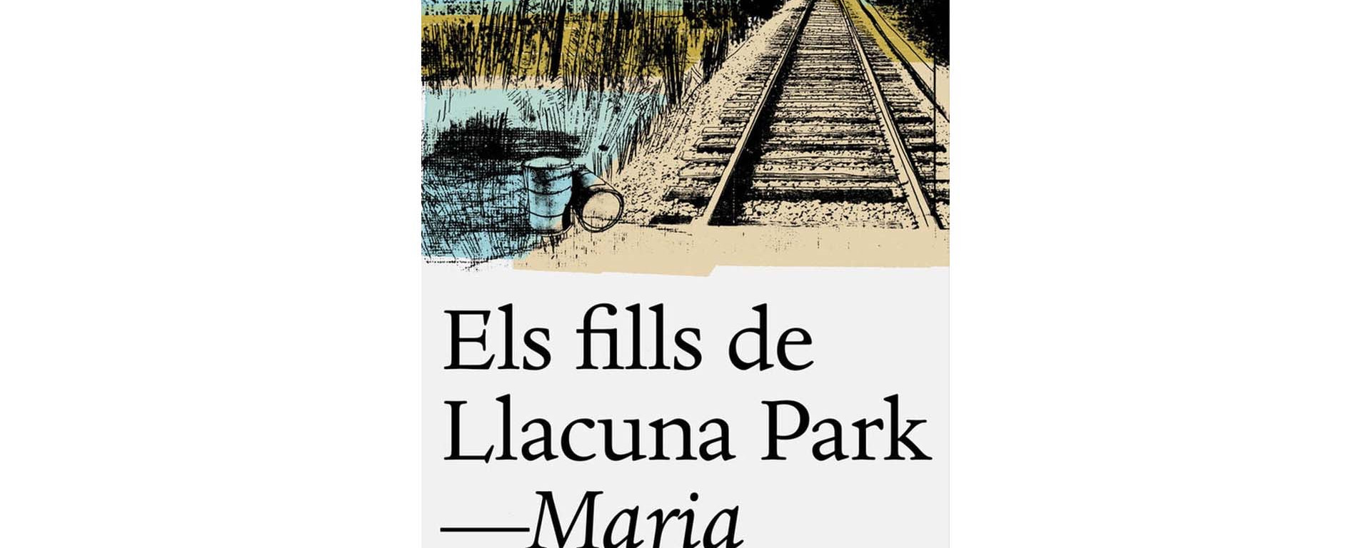 club-de-lectura-els-fills-de-la-llacuna-park