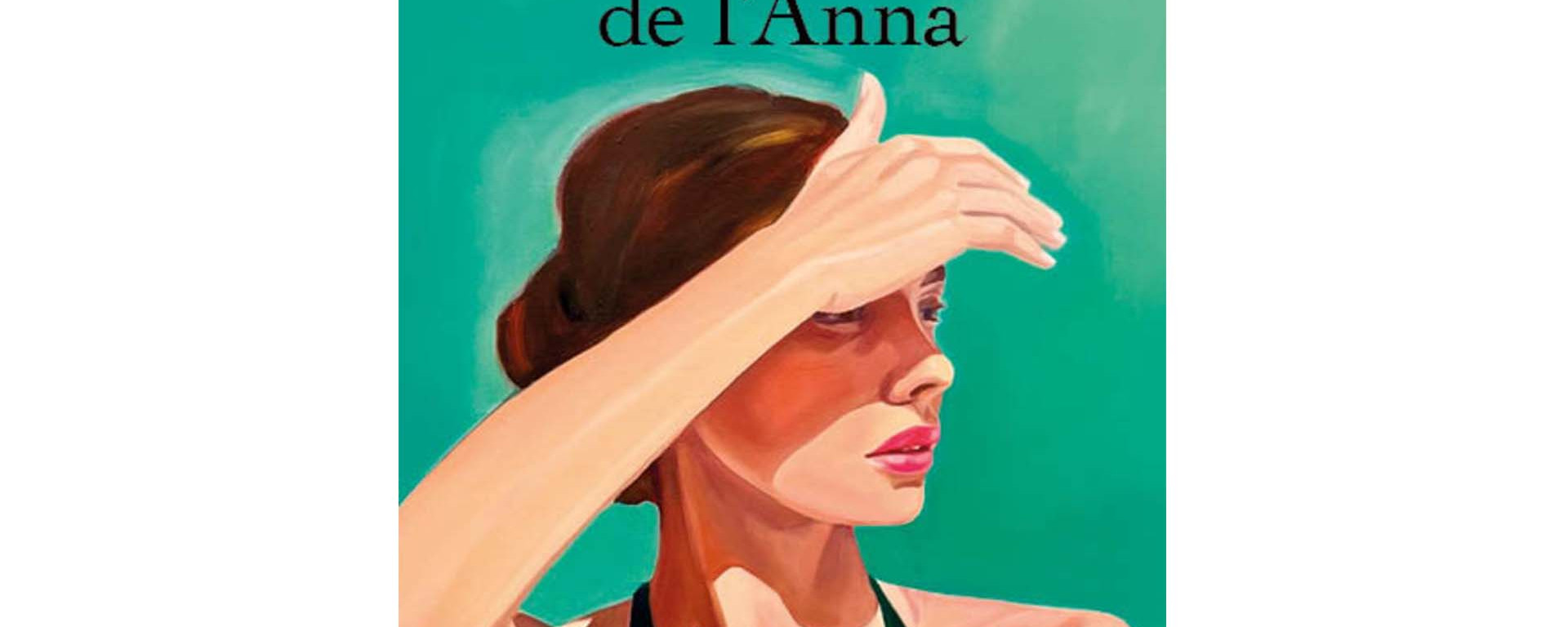 club-de-lectura-km0-les-decisions-de-lanna