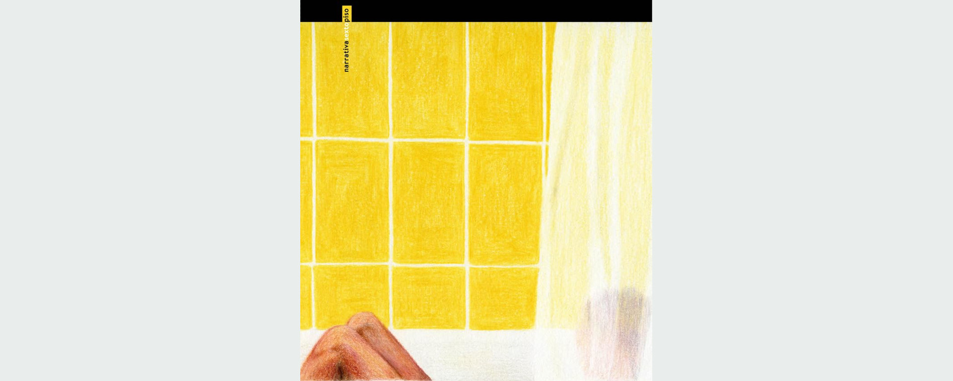 club-de-lectura-la-conformista-alba-dedeu-bo