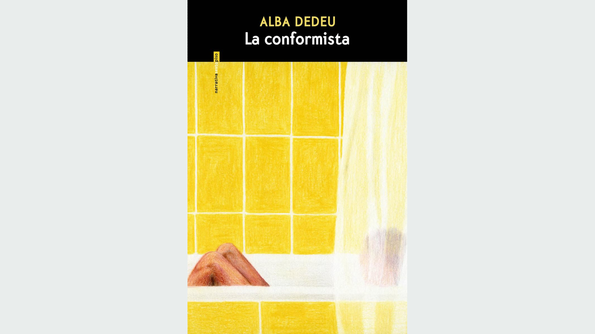 club-de-lectura-la-conformista-alba-dedeu-bo