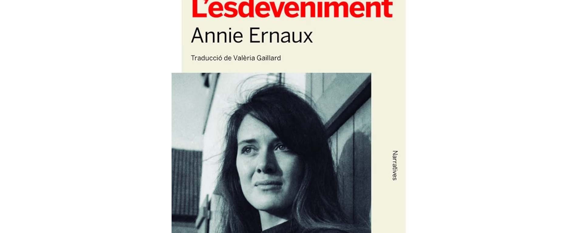 club-de-lectura-lesdeveniment