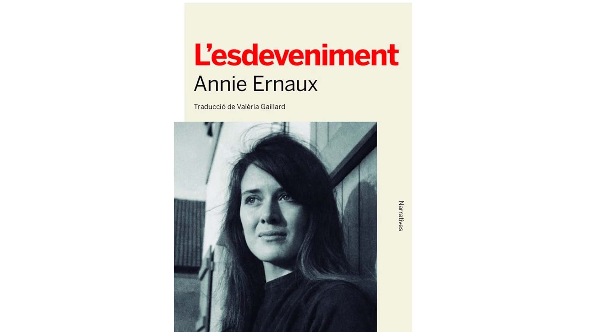 club-de-lectura-lesdeveniment