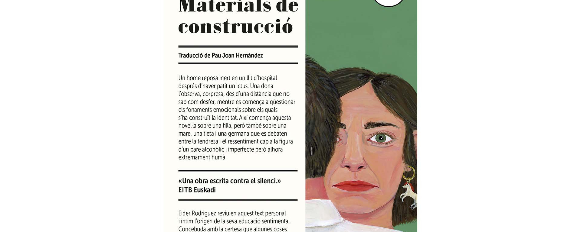 club-de-lectura-materials-de-construccio