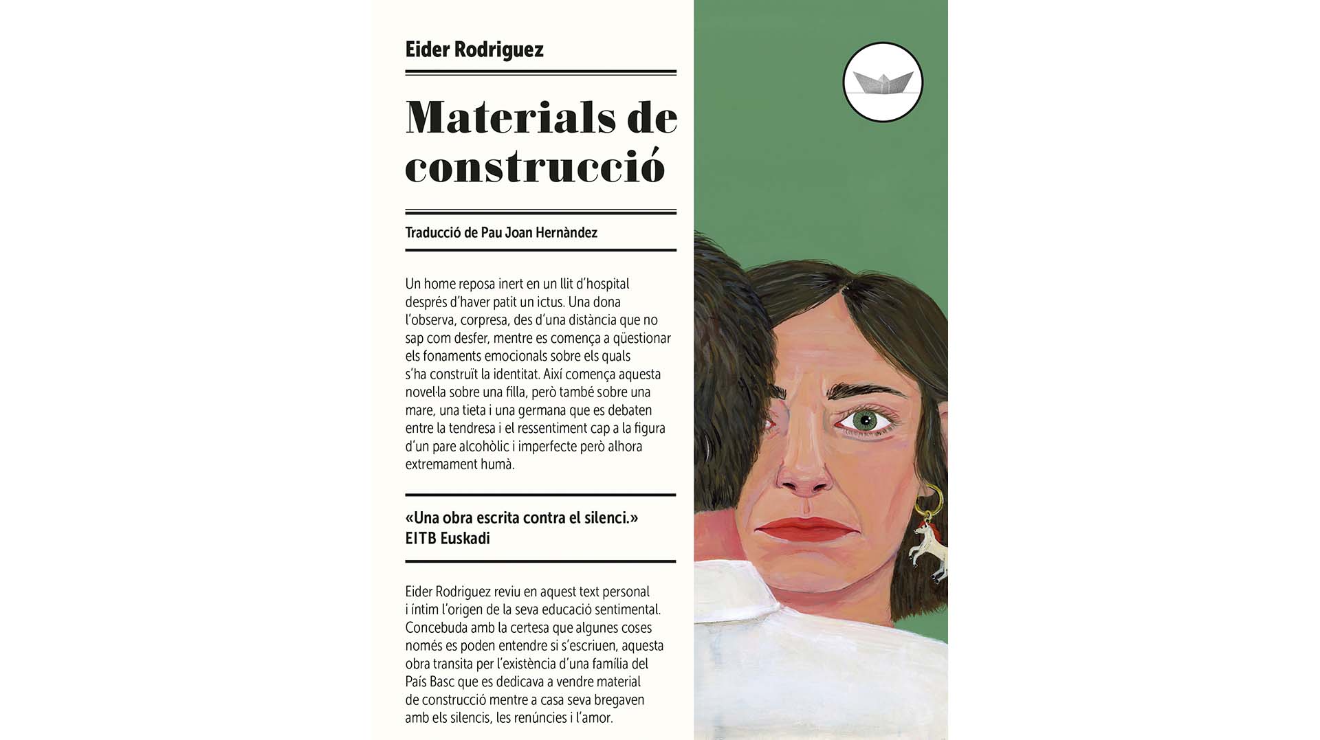 club-de-lectura-materials-de-construccio