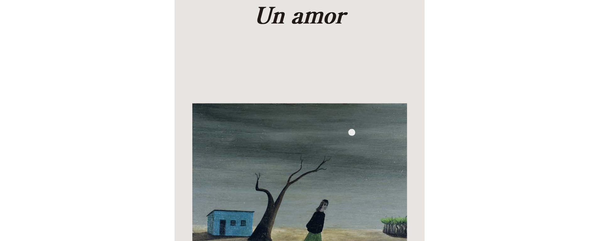 club-de-lectura-un-amor