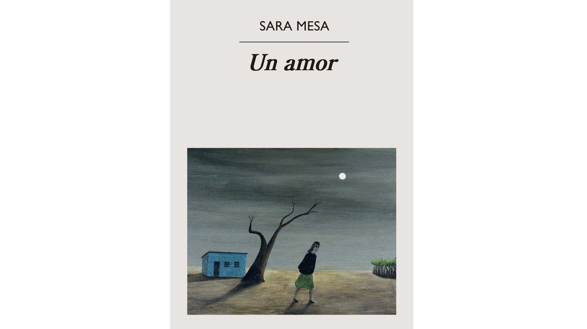 club-de-lectura-un-amor