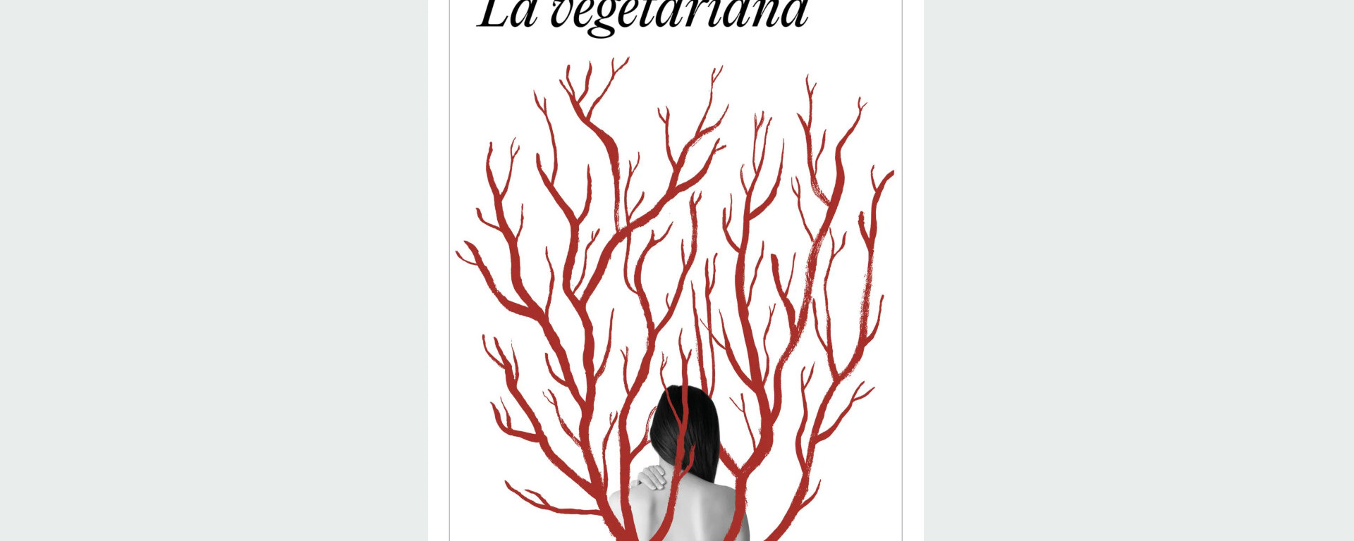 club-de-lecura-la-vegetariana-de-han-kang-bo