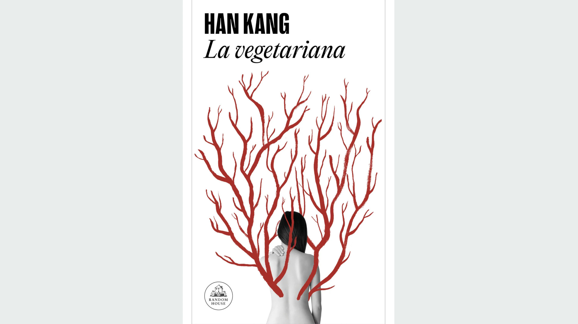 club-de-lecura-la-vegetariana-de-han-kang-bo