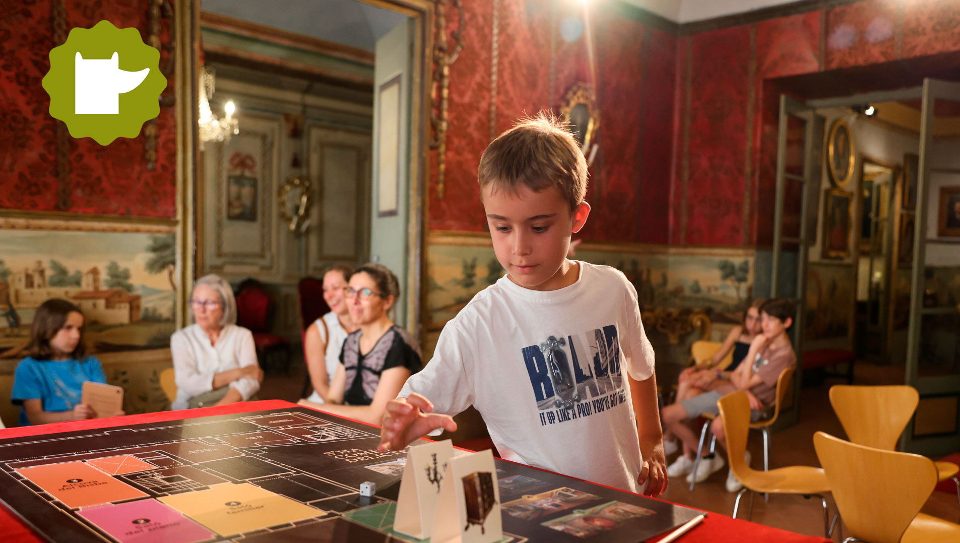cluedo-3