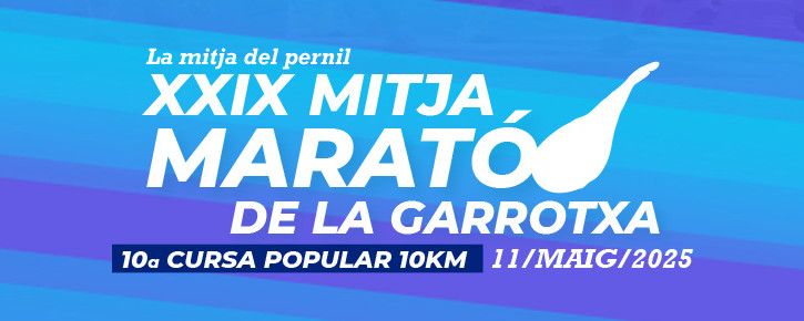cnolot_esdeveniments_29_mitja_marato_garrotxa_cursa_popular_10km_capcalera_v2