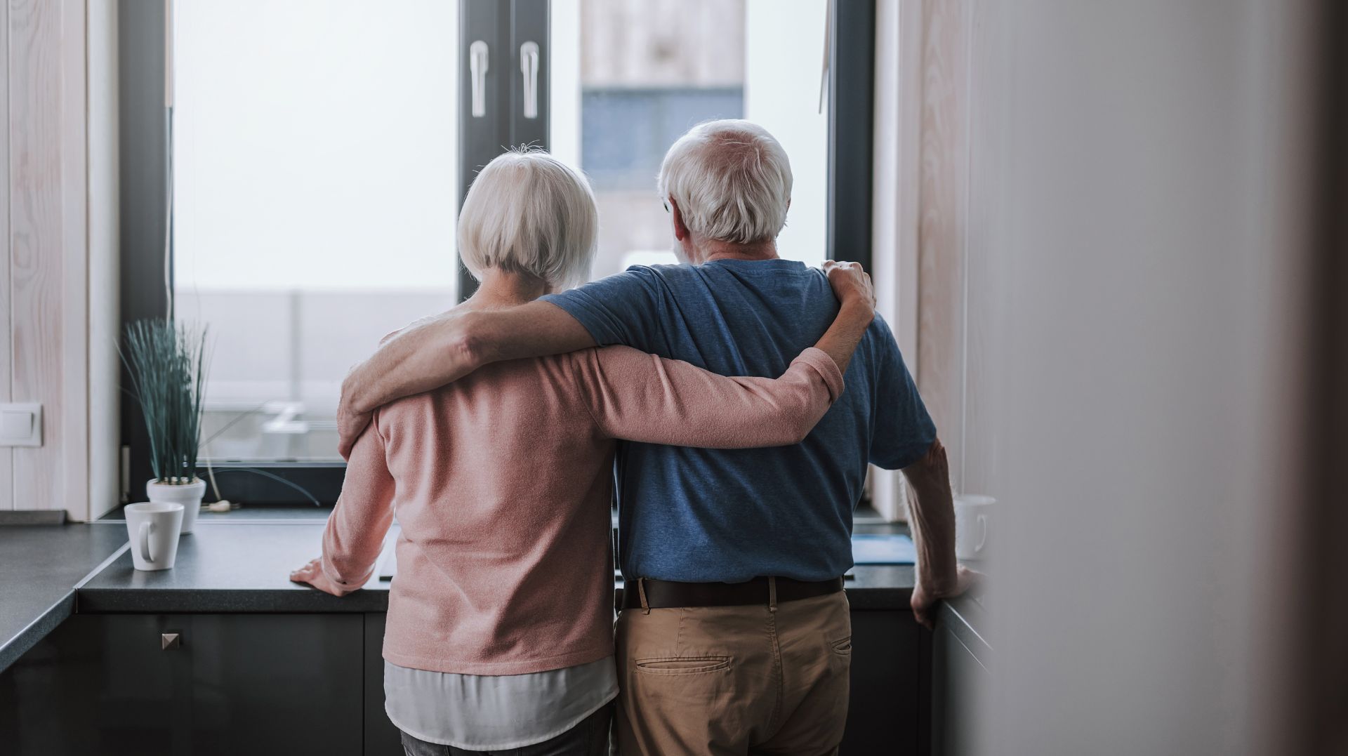 cohabitatge-senior