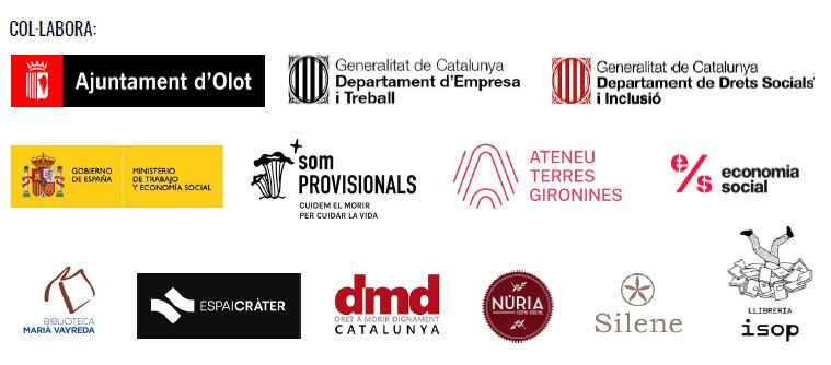 Colaboradors.JPG