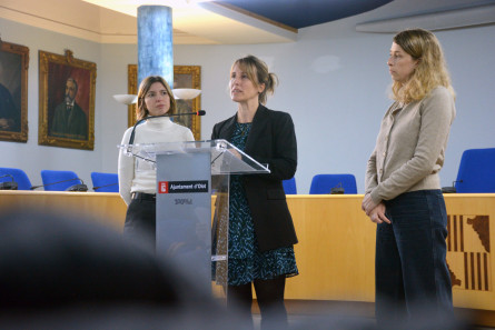 Comerç_3_