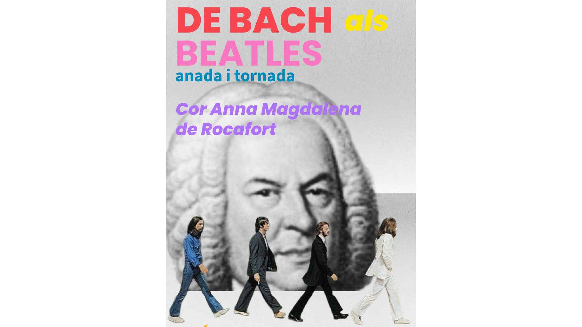 concert-bach-als-beatles