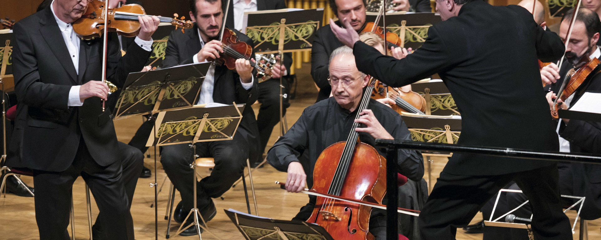 concert-nadal-5