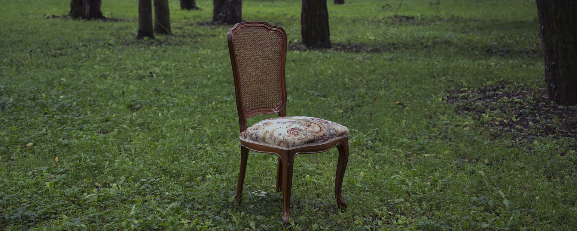 concert-quartet-vivancos-i-trio-defillo