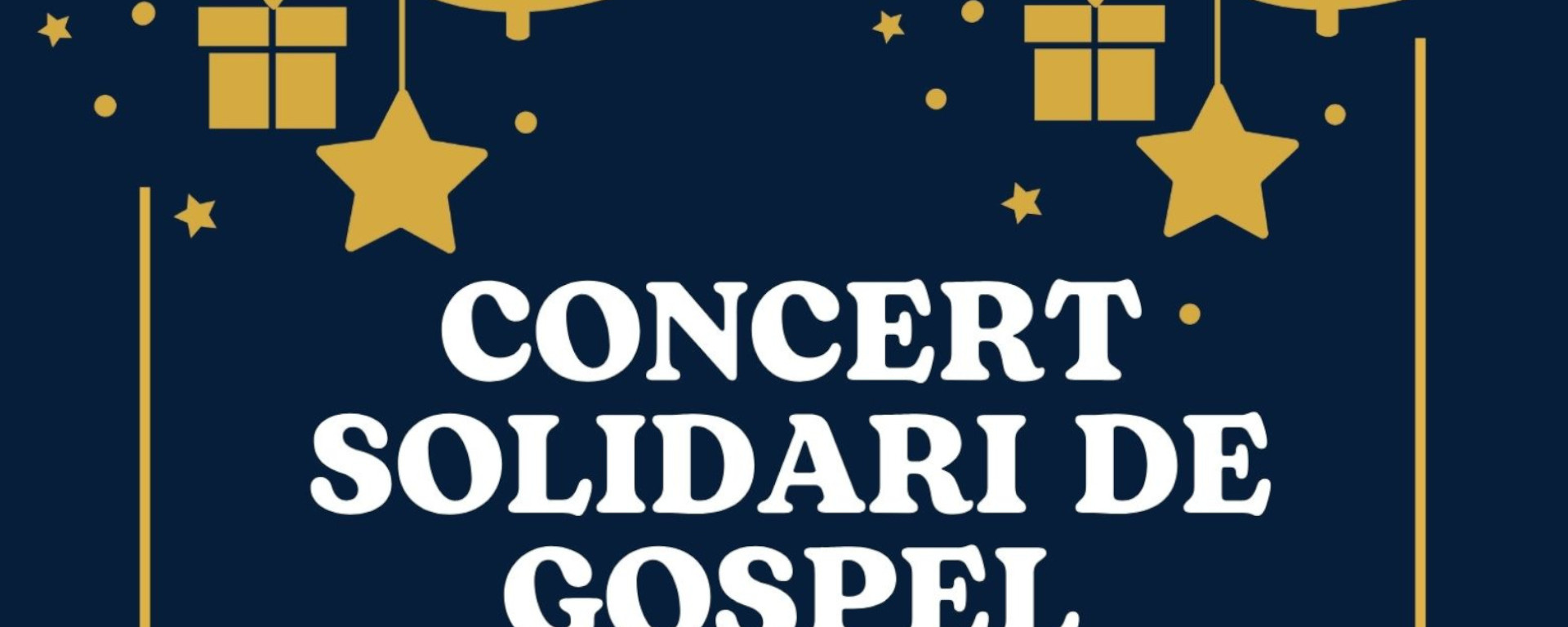 concert-solidari-gospel