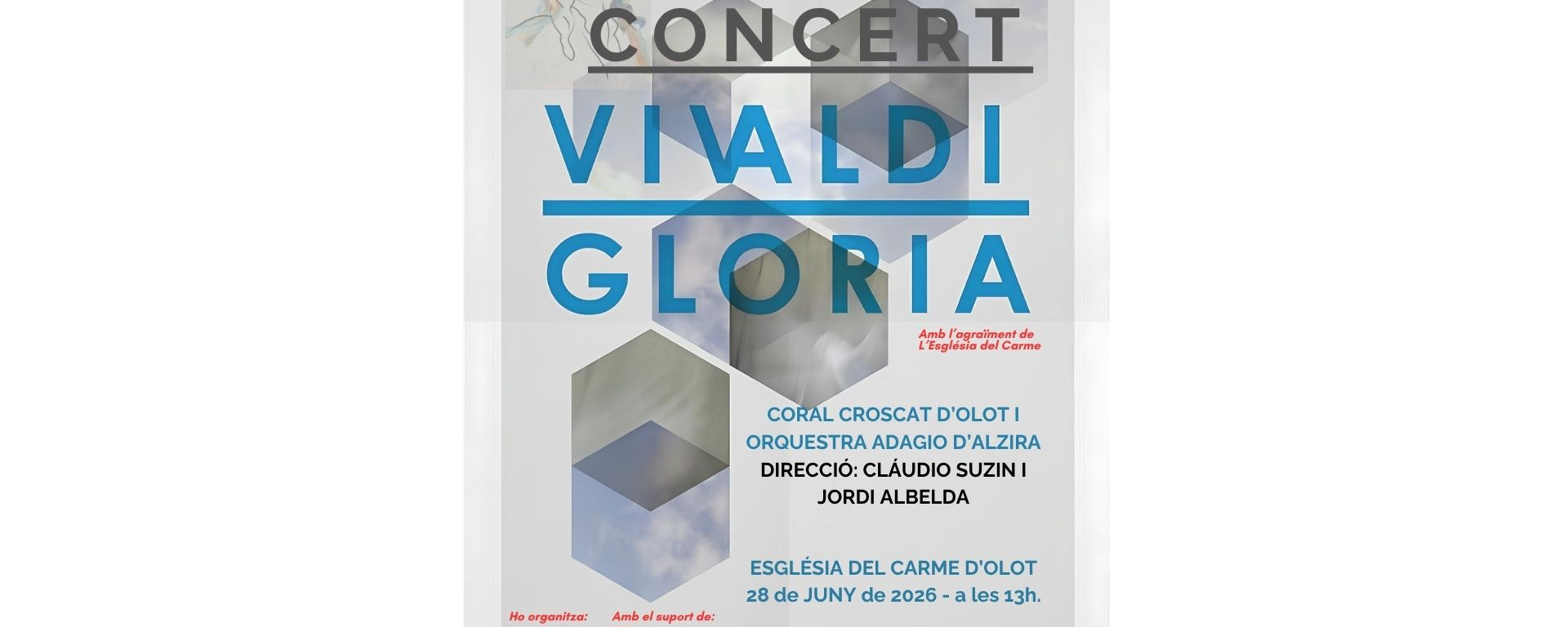 concert-vivaldi-gloria