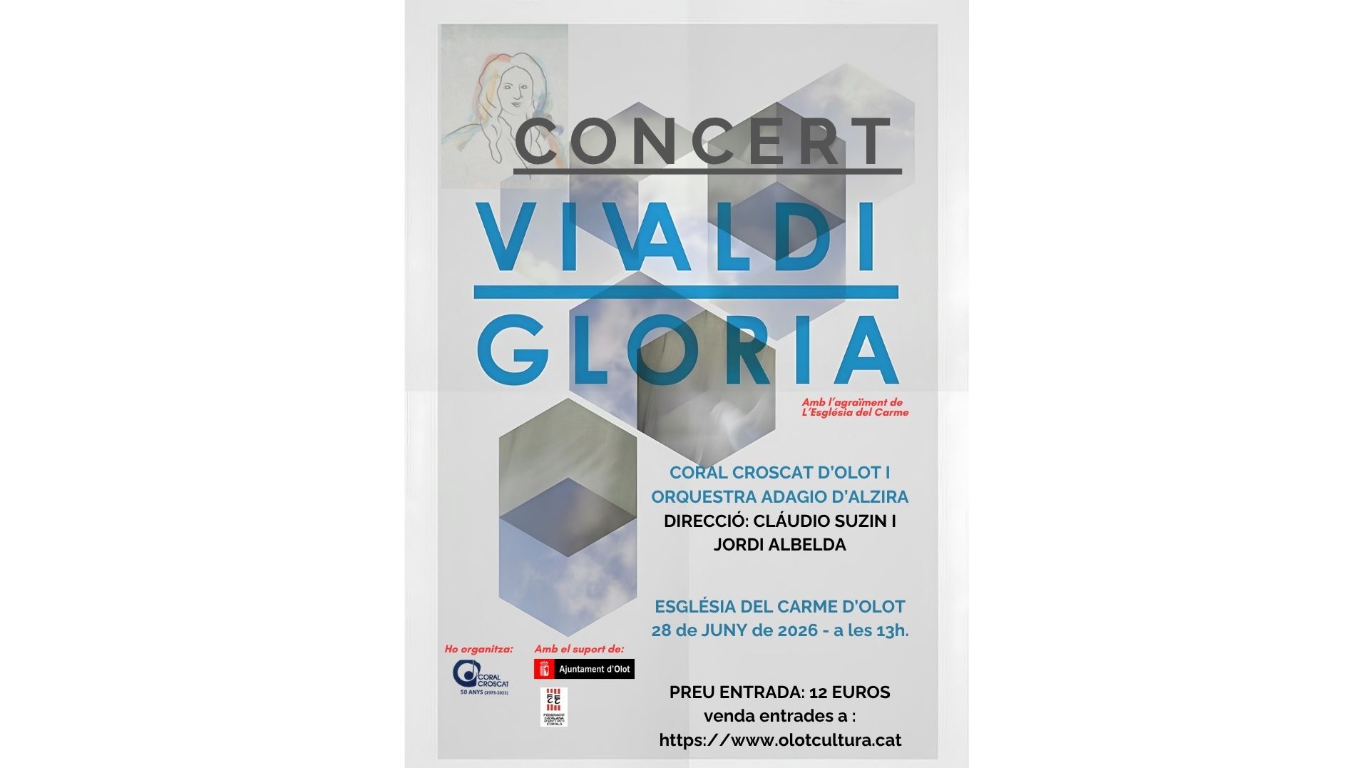 concert-vivaldi-gloria