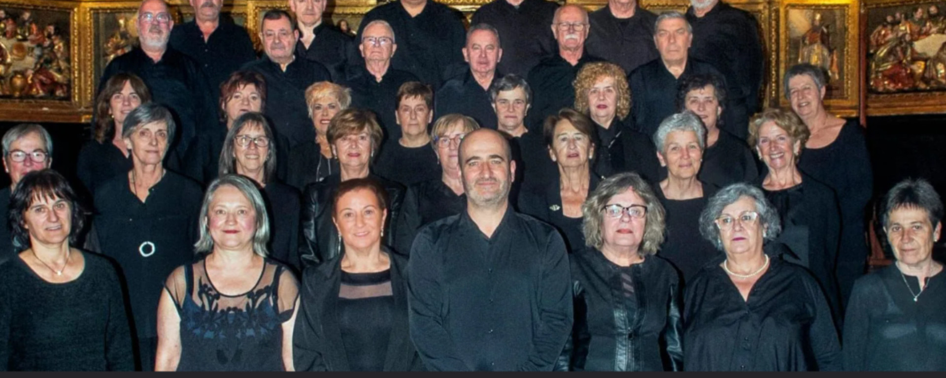 concertprimavera-de-la-coral