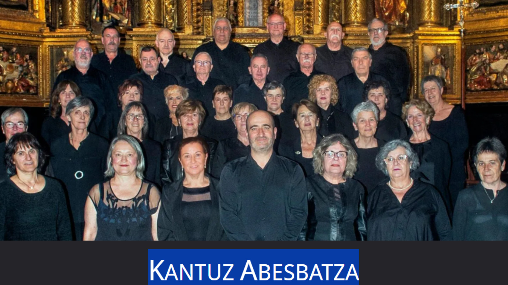 concertprimavera-de-la-coral