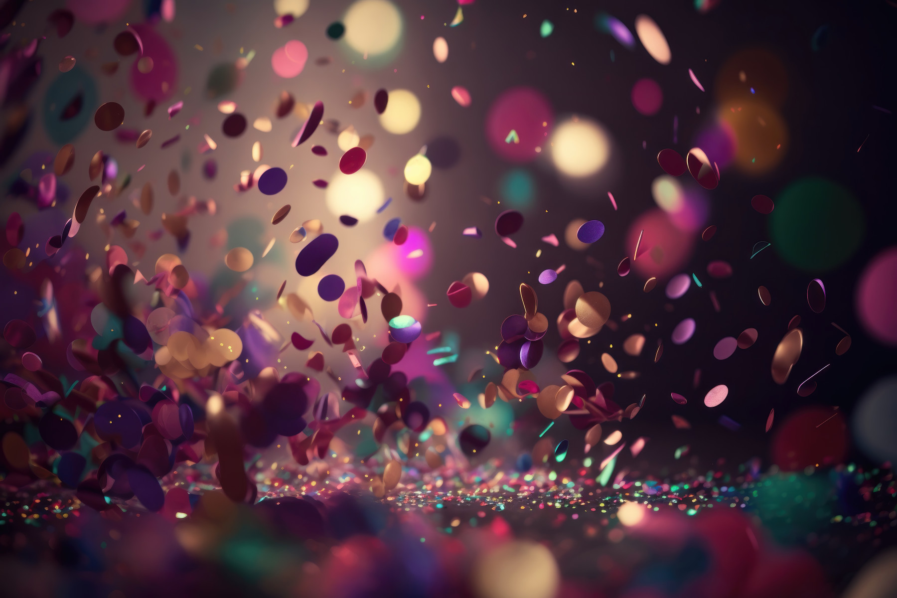 confetti-colorful-glitter-explosion-blured-background-bright-splash-design-defocused-lights