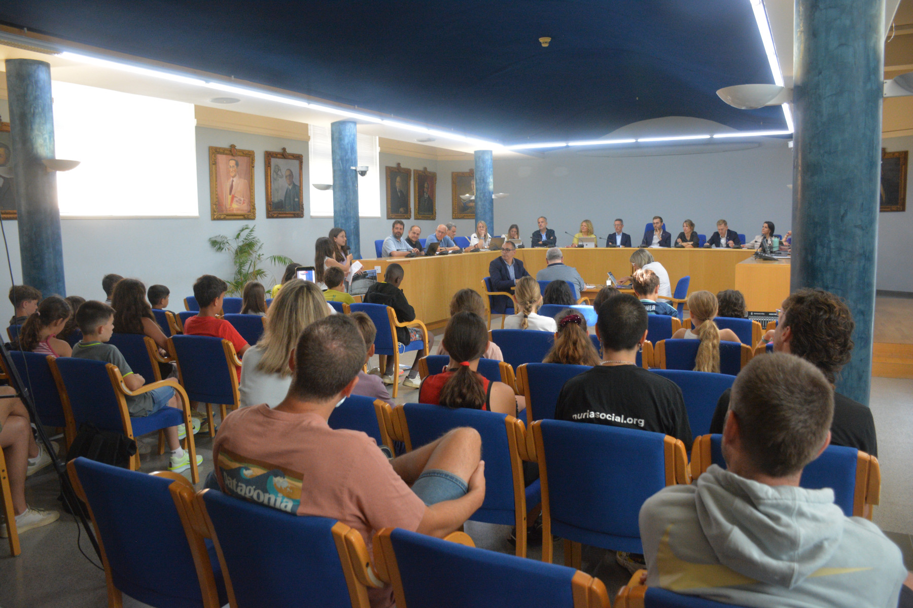 Consell_1