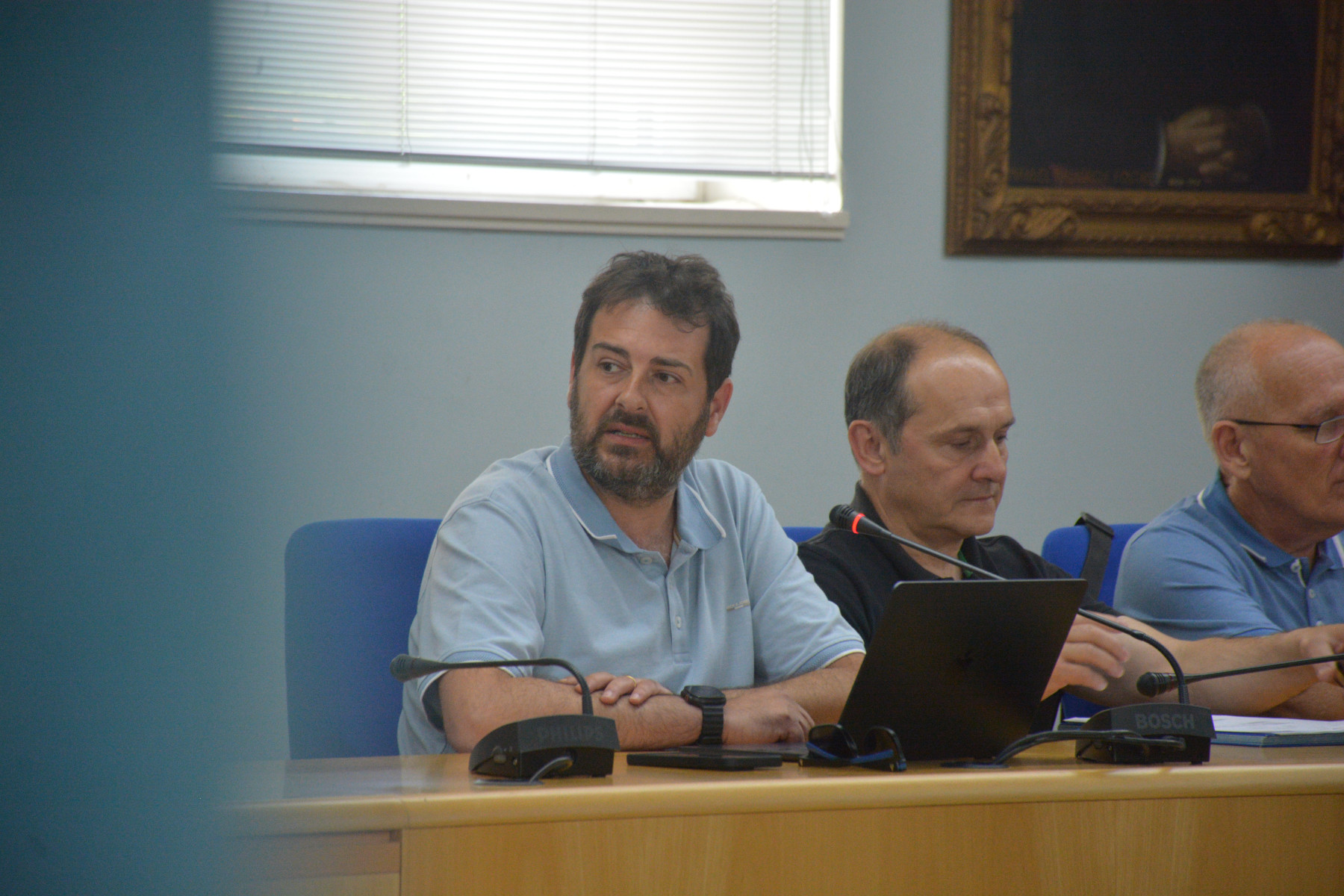 Consell_22