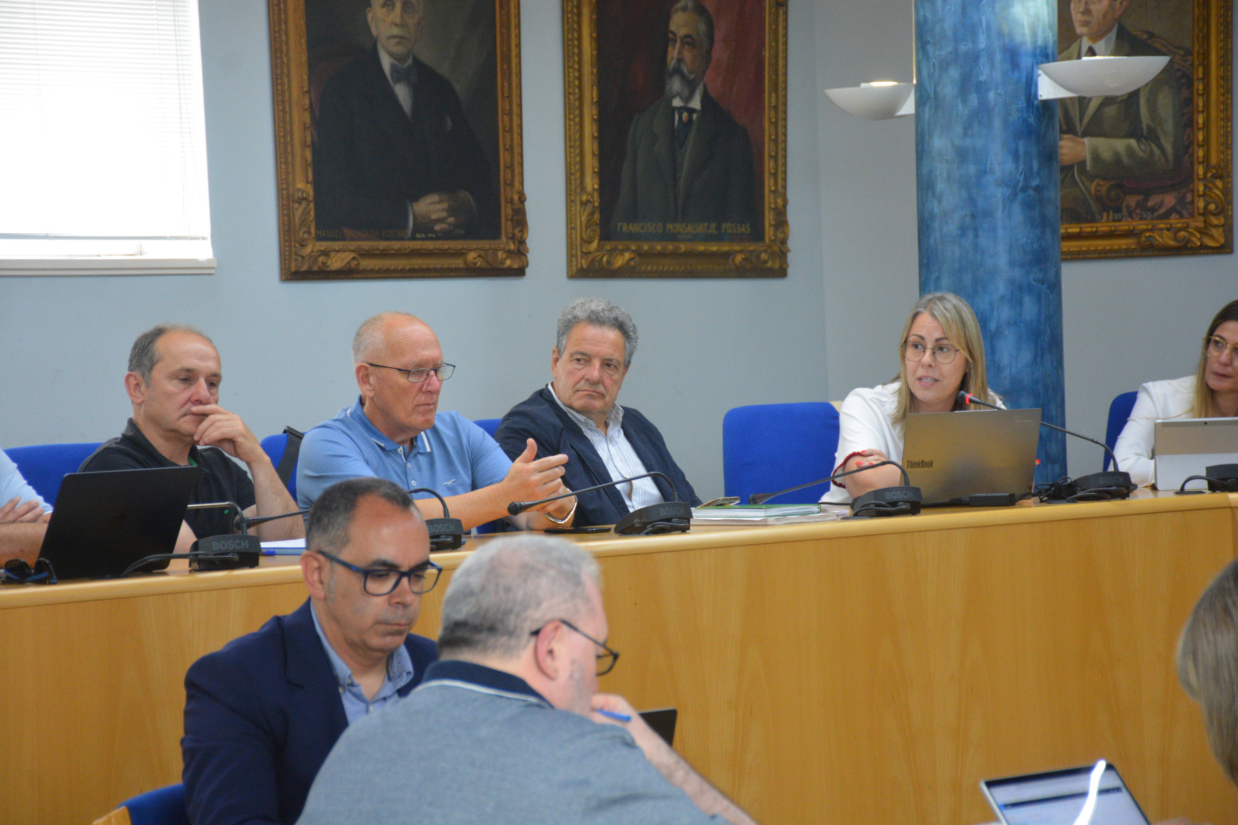 Consell_24