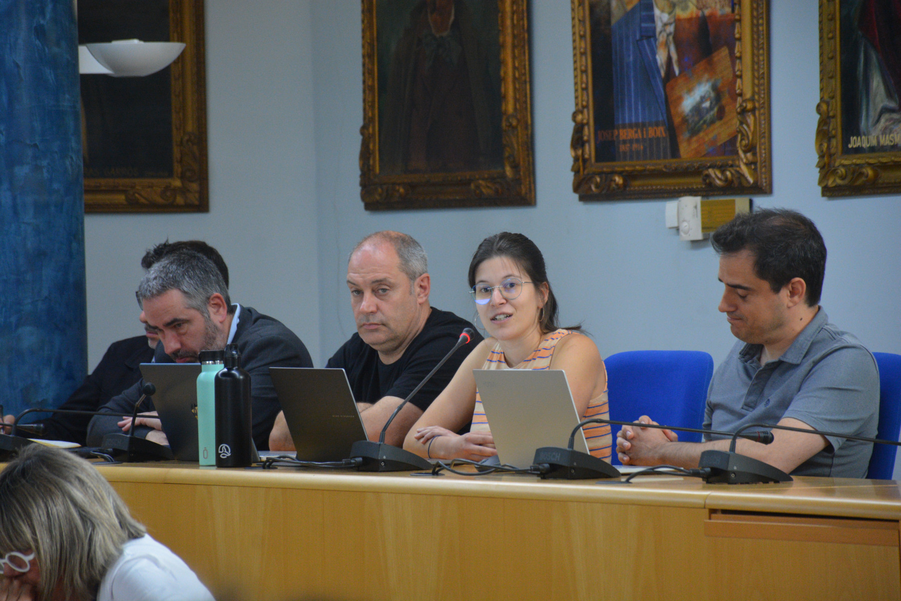 Consell_26