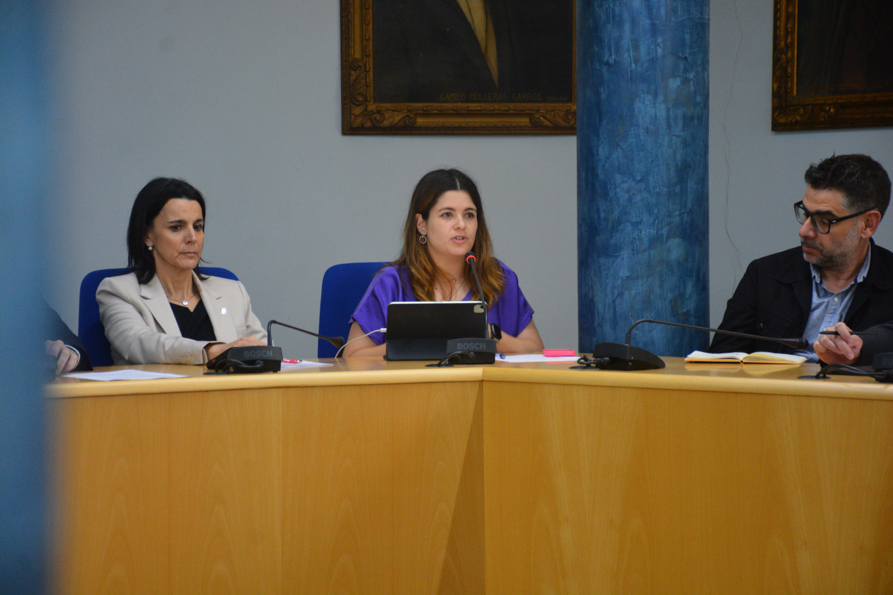 Consell_28