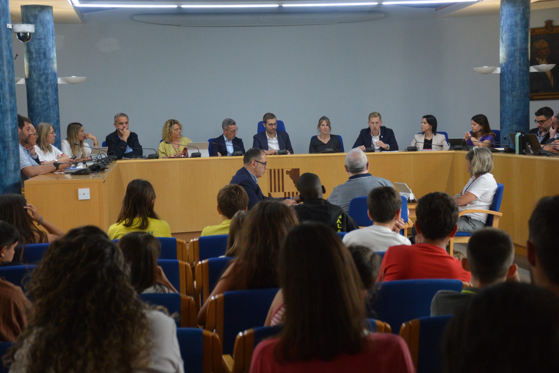 Consell_41