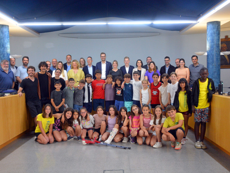 Consell_50_