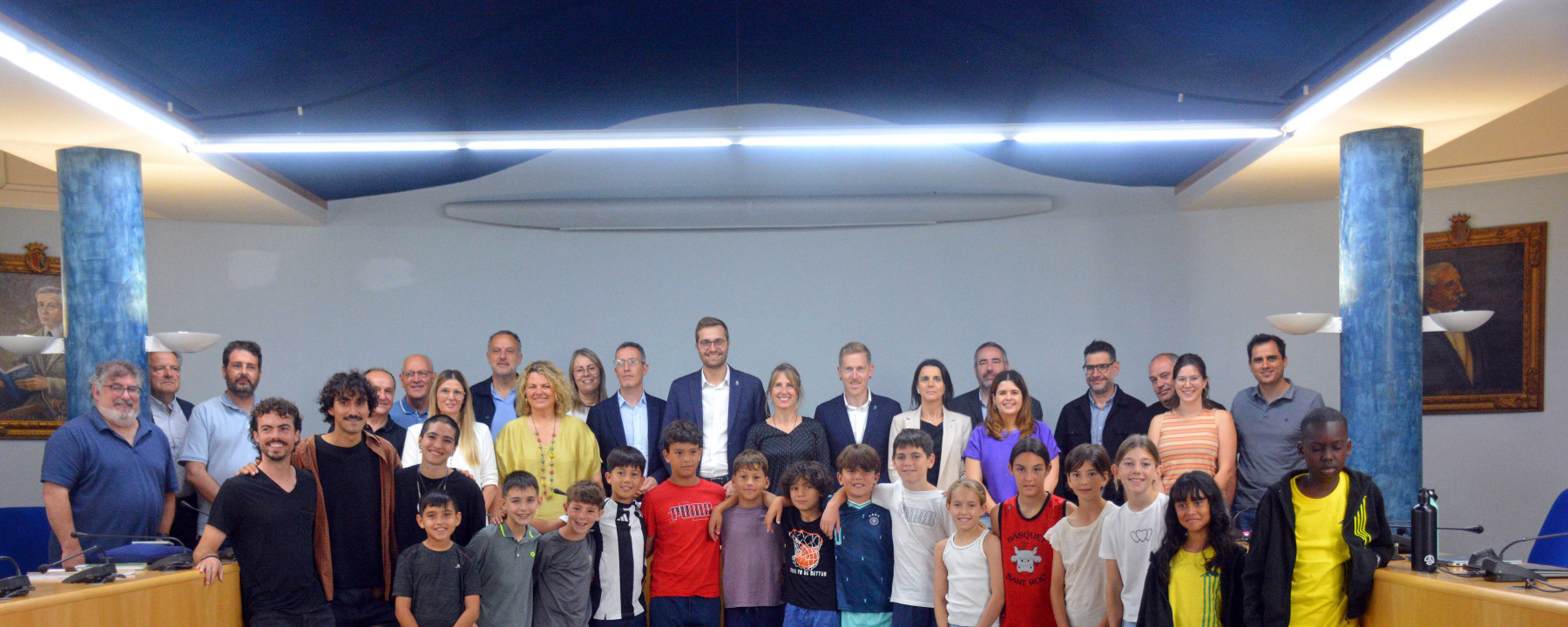 Consell_50_