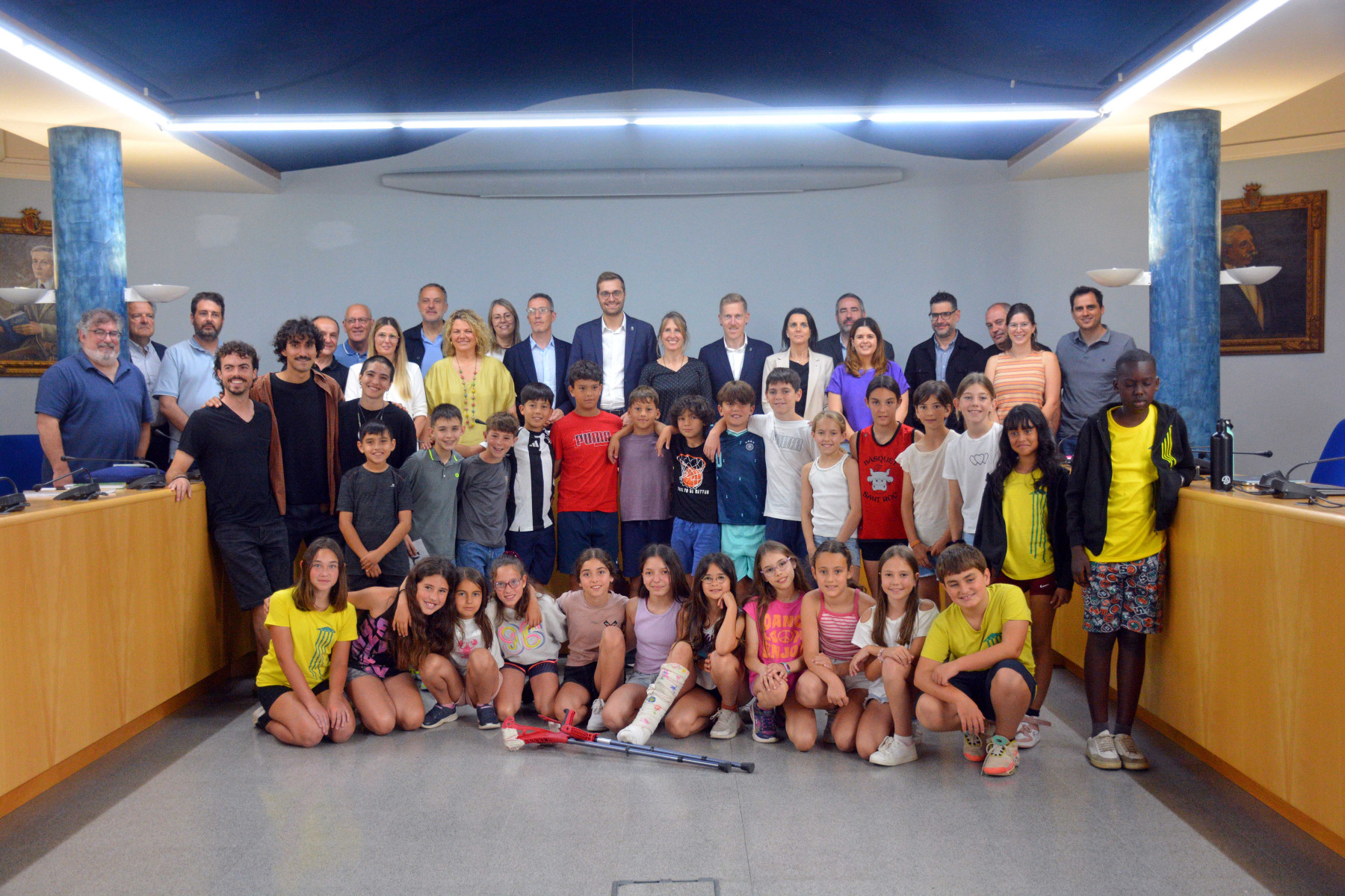 Consell_50_