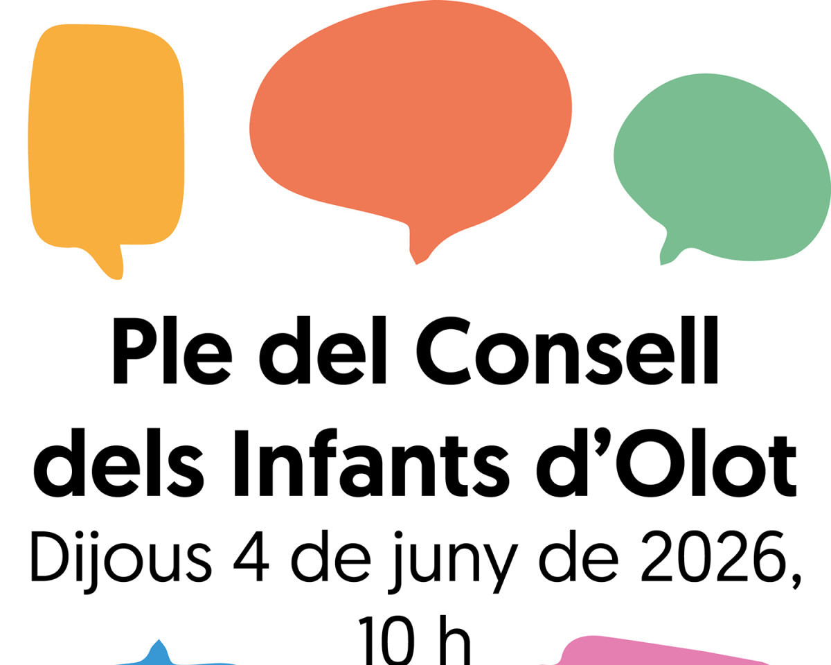 consell-infants-olot-2026