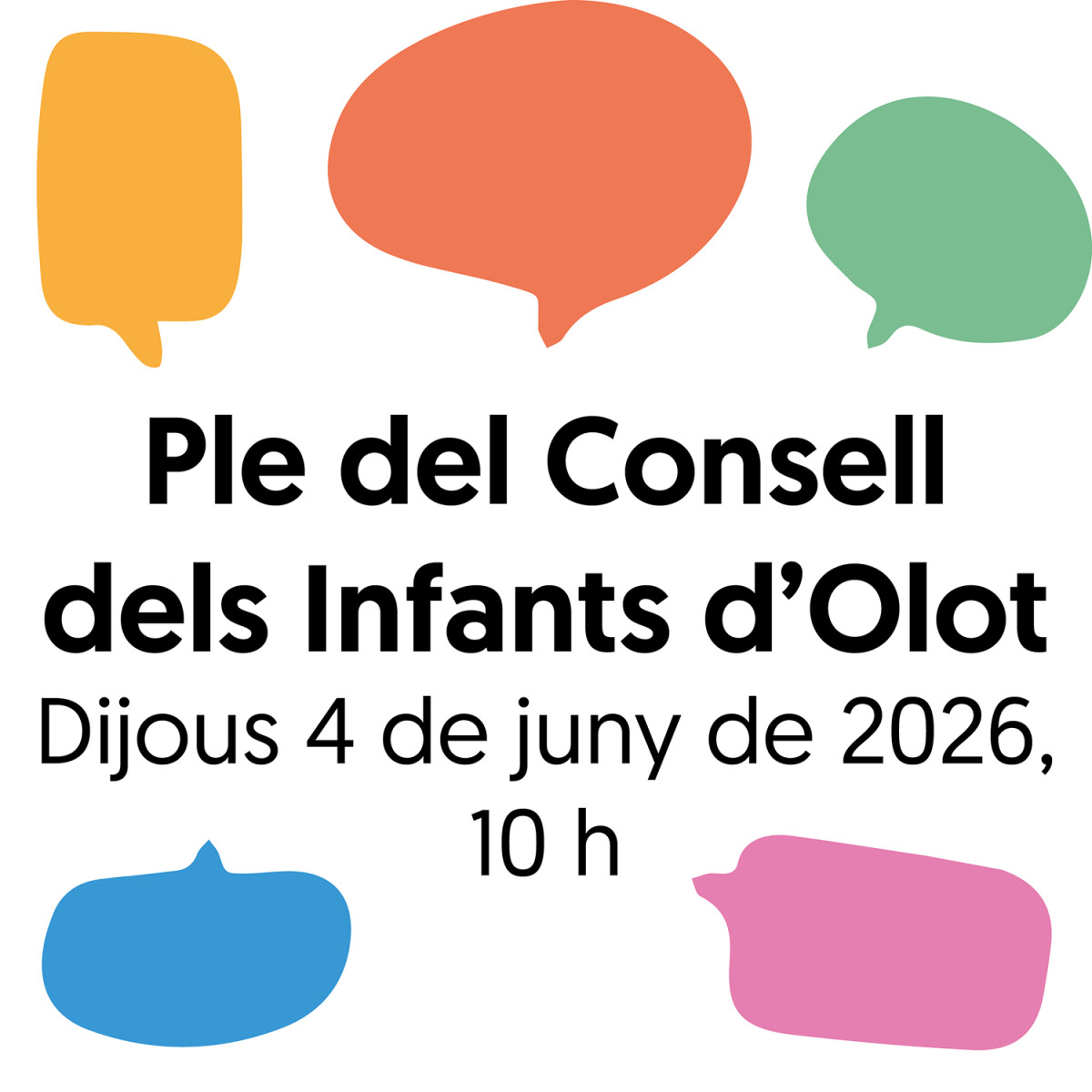 consell-infants-olot-2026