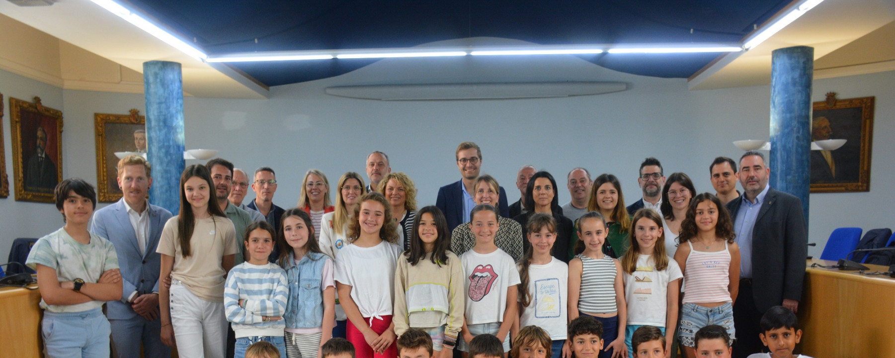 ConselldelsInfants1_