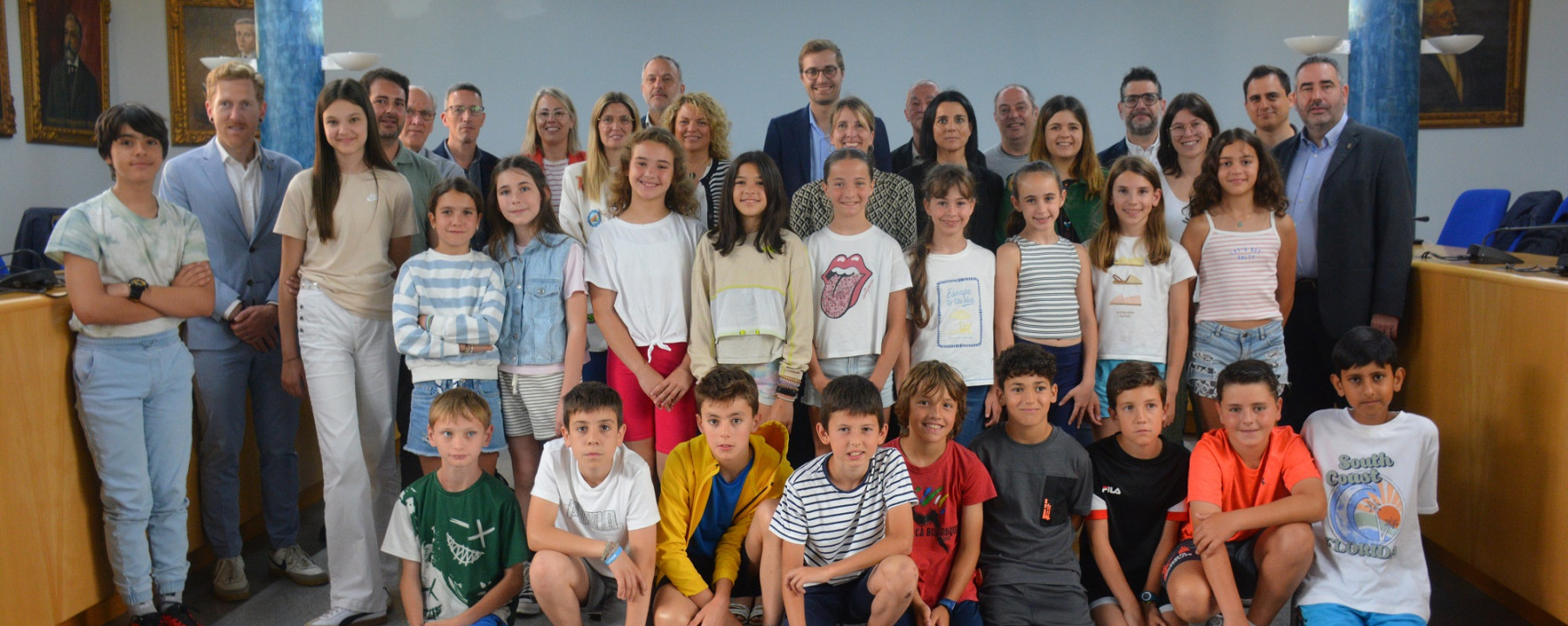 ConselldelsInfants1_
