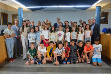 ConselldelsInfants1_