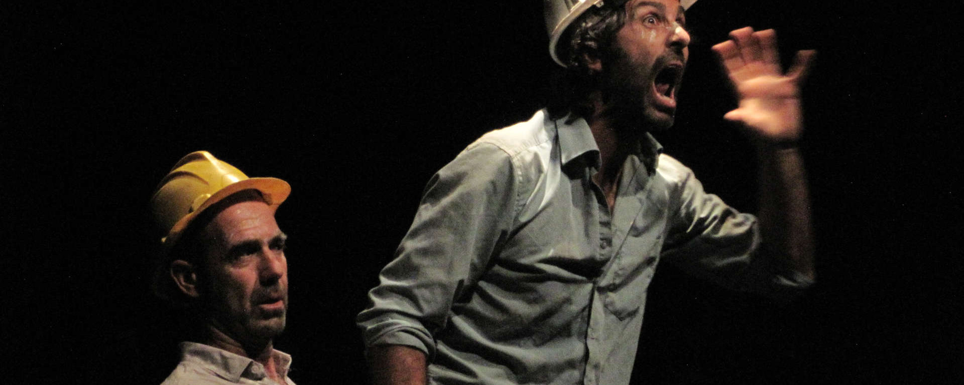 constructivo-agenda-web